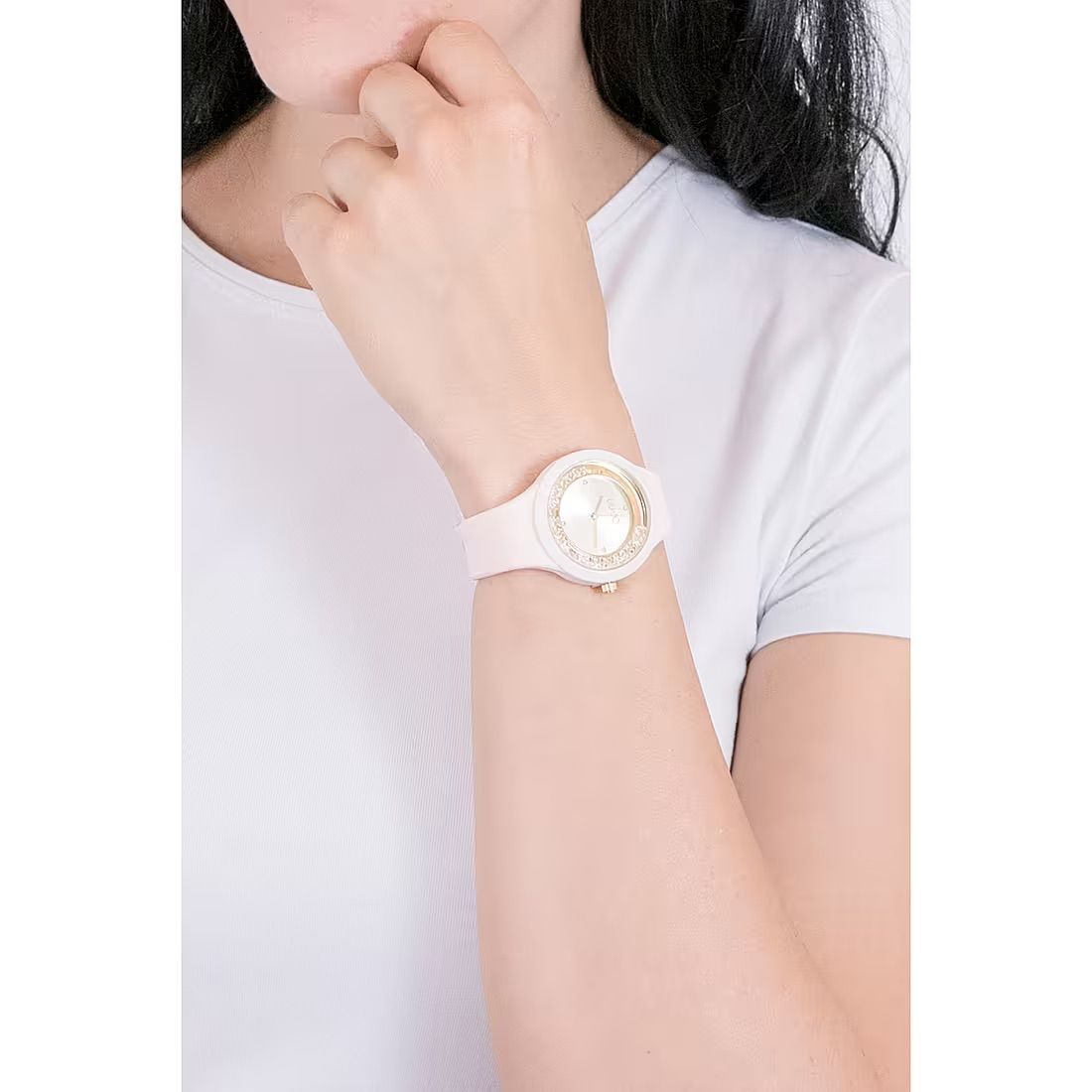 Orologio Dancing Sport  Liujo TLJ1429