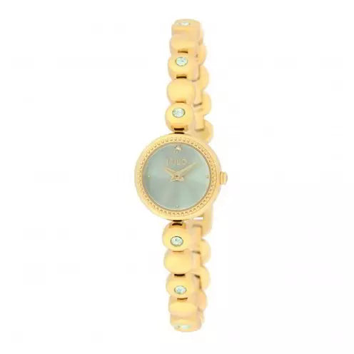Orologio Donna FASHION LUNAR Liu-Jo