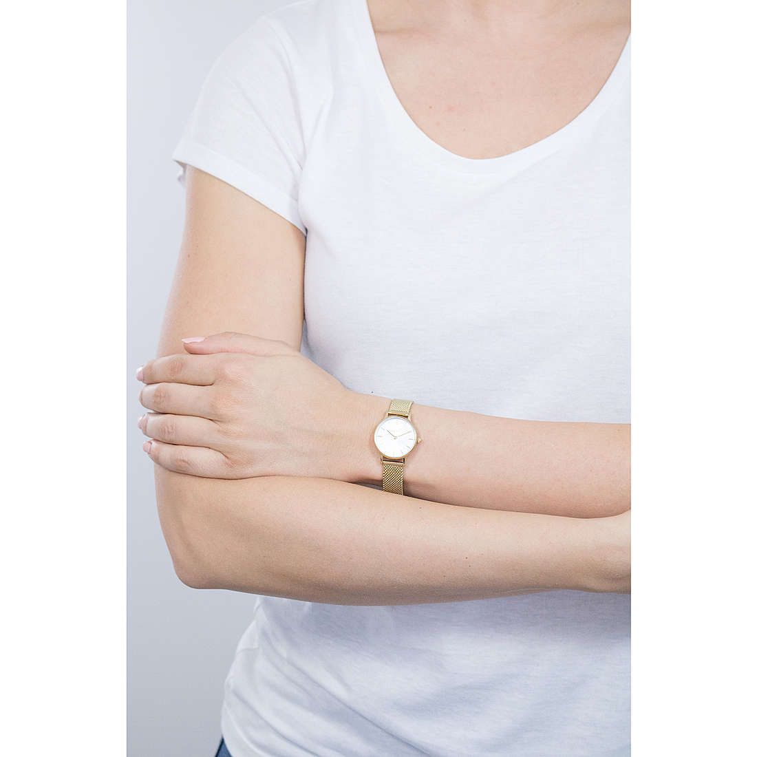 Orologio LIUJO Mini Moonlight