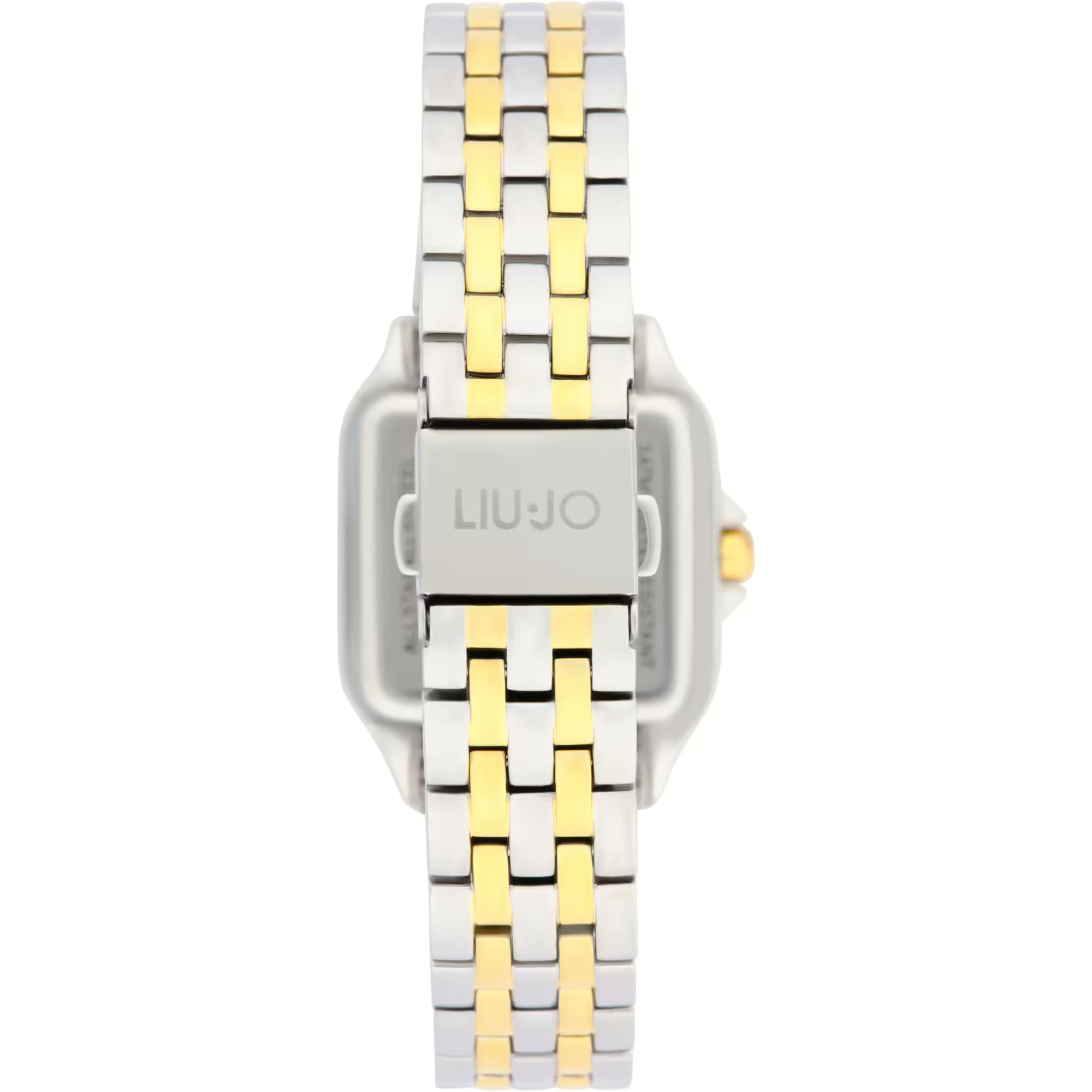 Orologi Donna SHIMLER Liu-Jo