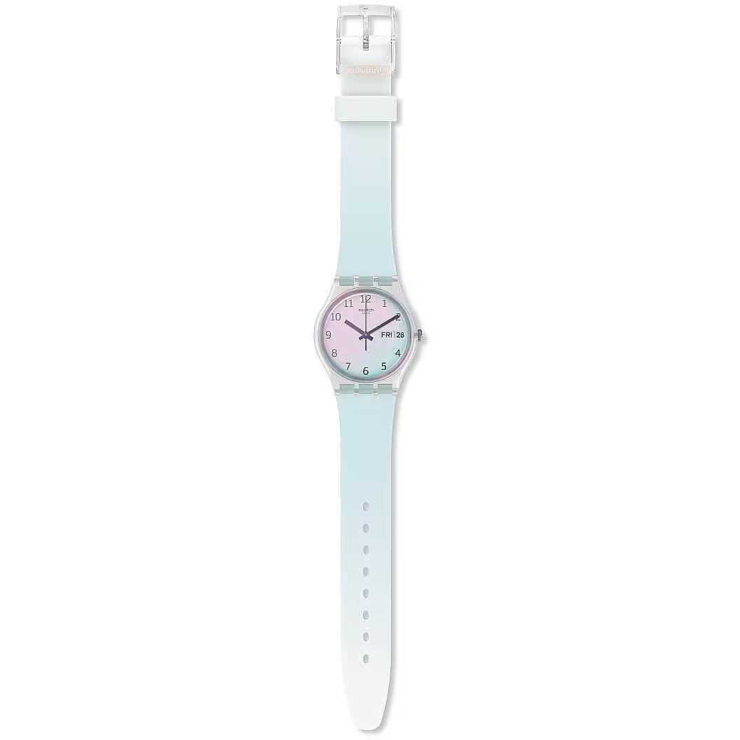 Orologio ULTRACIEL Swatch