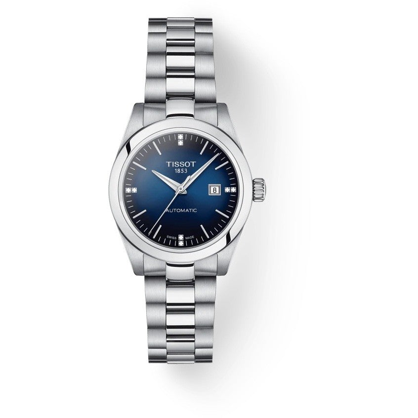 Orologio automatico TISSOT T-My Lady Automatic