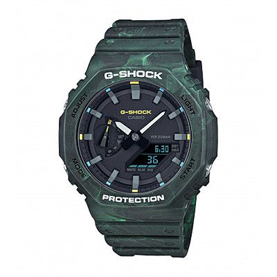 Orologio G-SHOCK