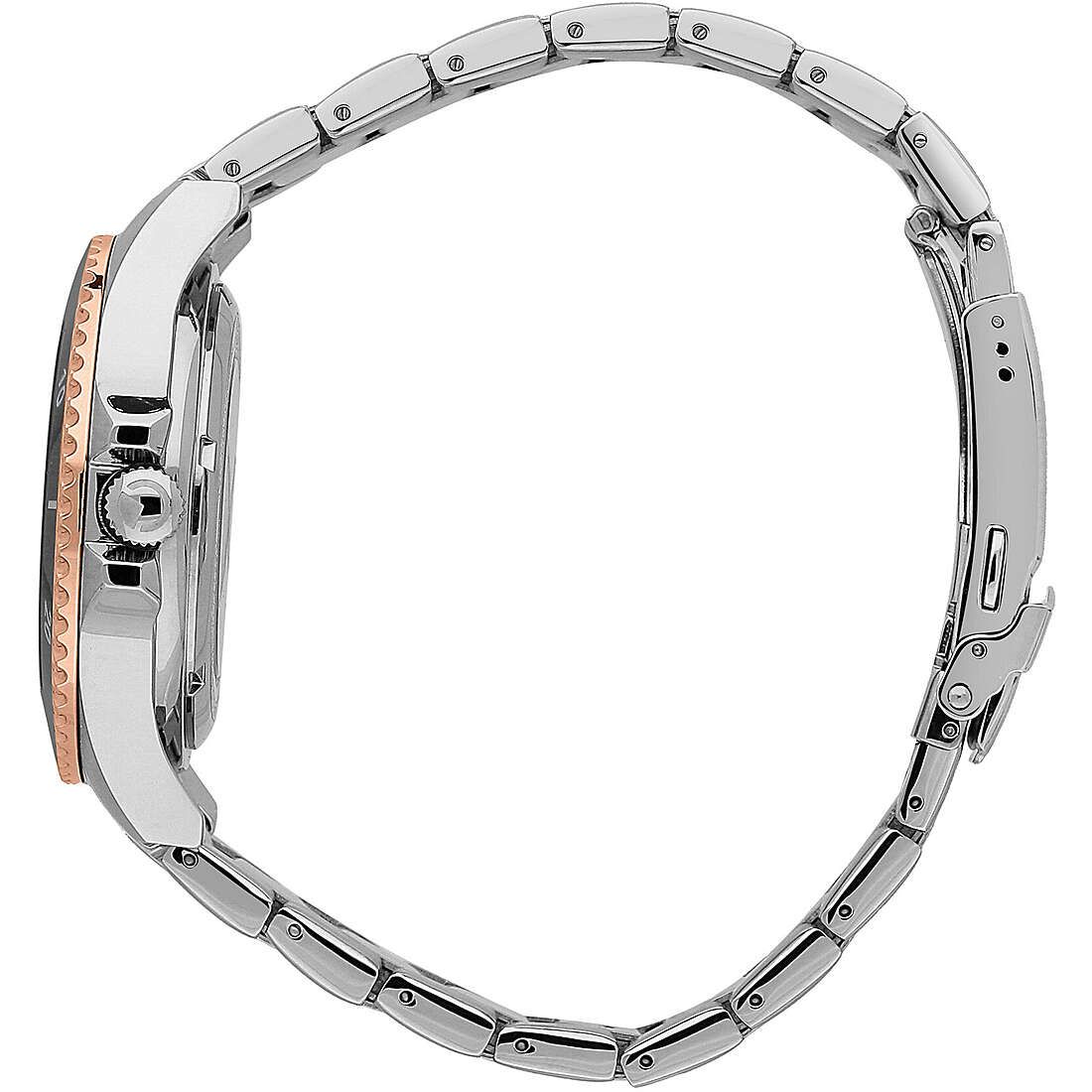 Orologio SECTOR multifunzione uomo 230