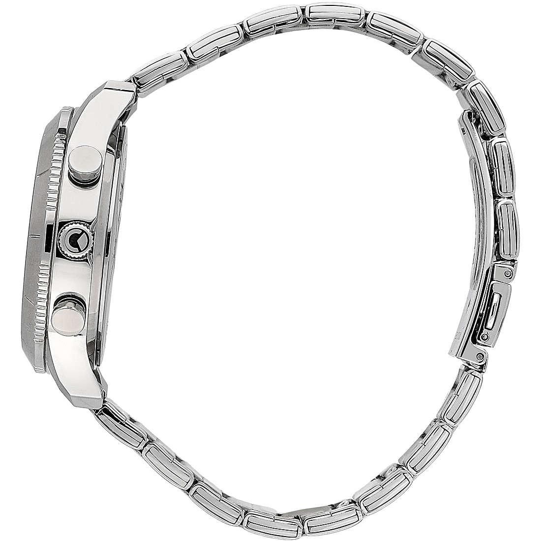 Orologio multifunzione SECTOR 270