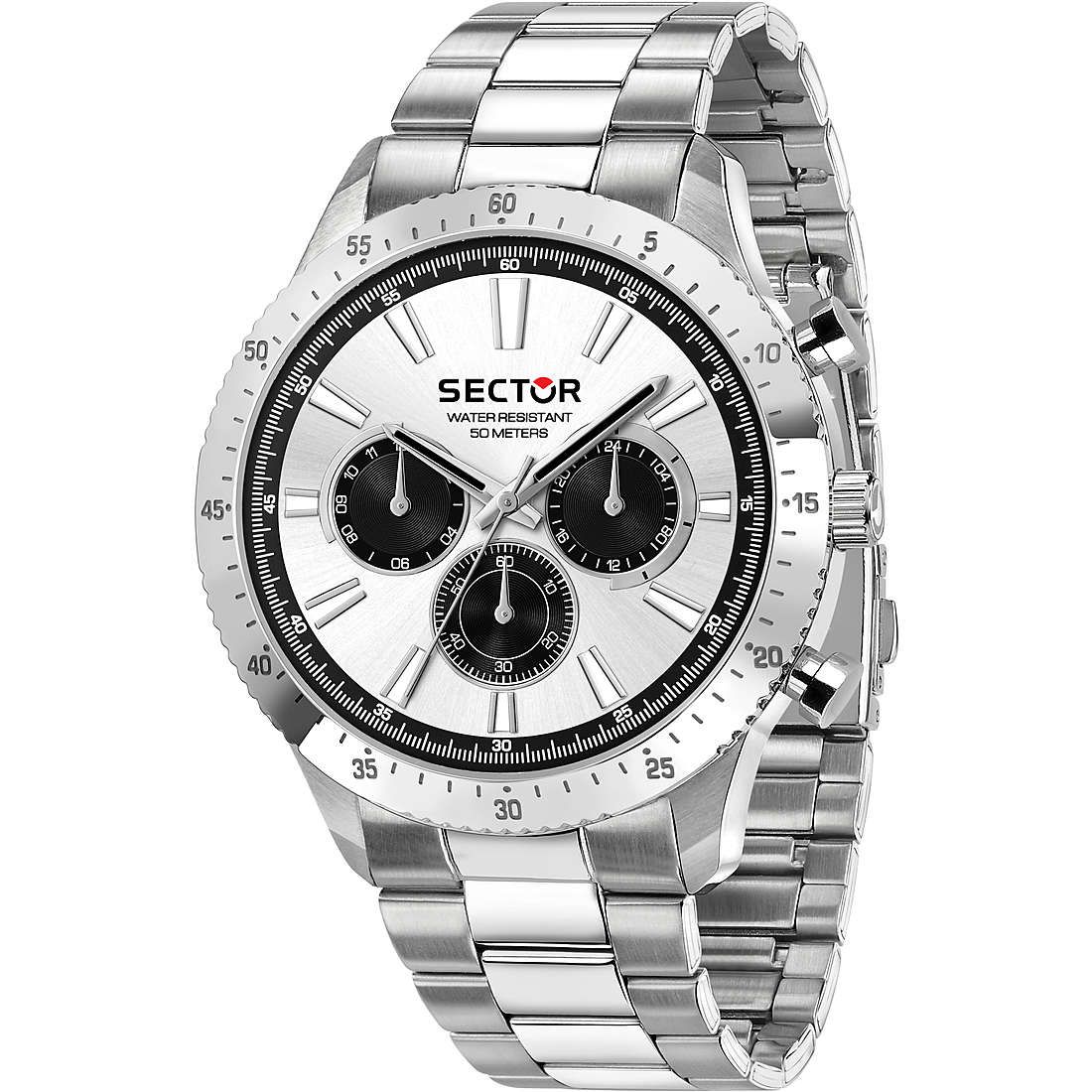 Orologio SECTOR 270