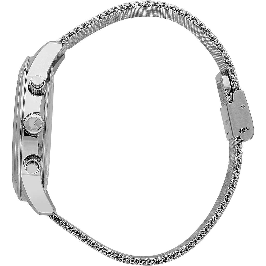 Orologio multifunzione SECTOR 670