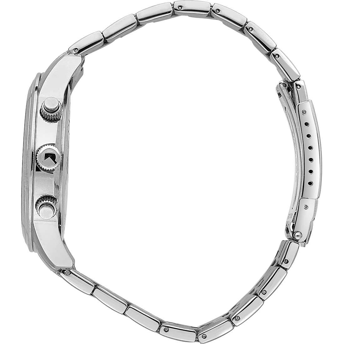 Orologio multifunzione SECTOR 670