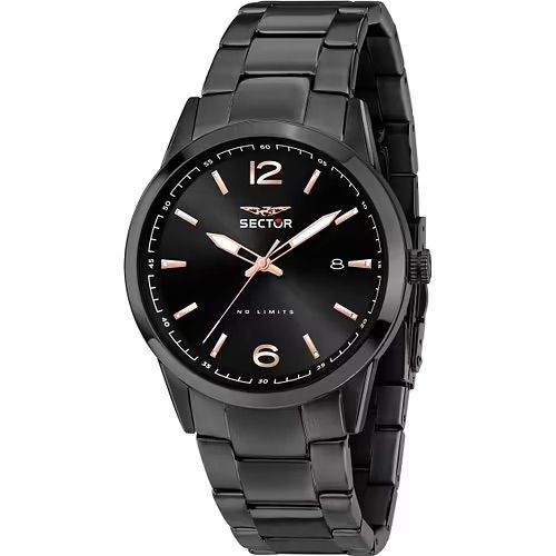 Orologio uomo 660 Sector-R3253517027