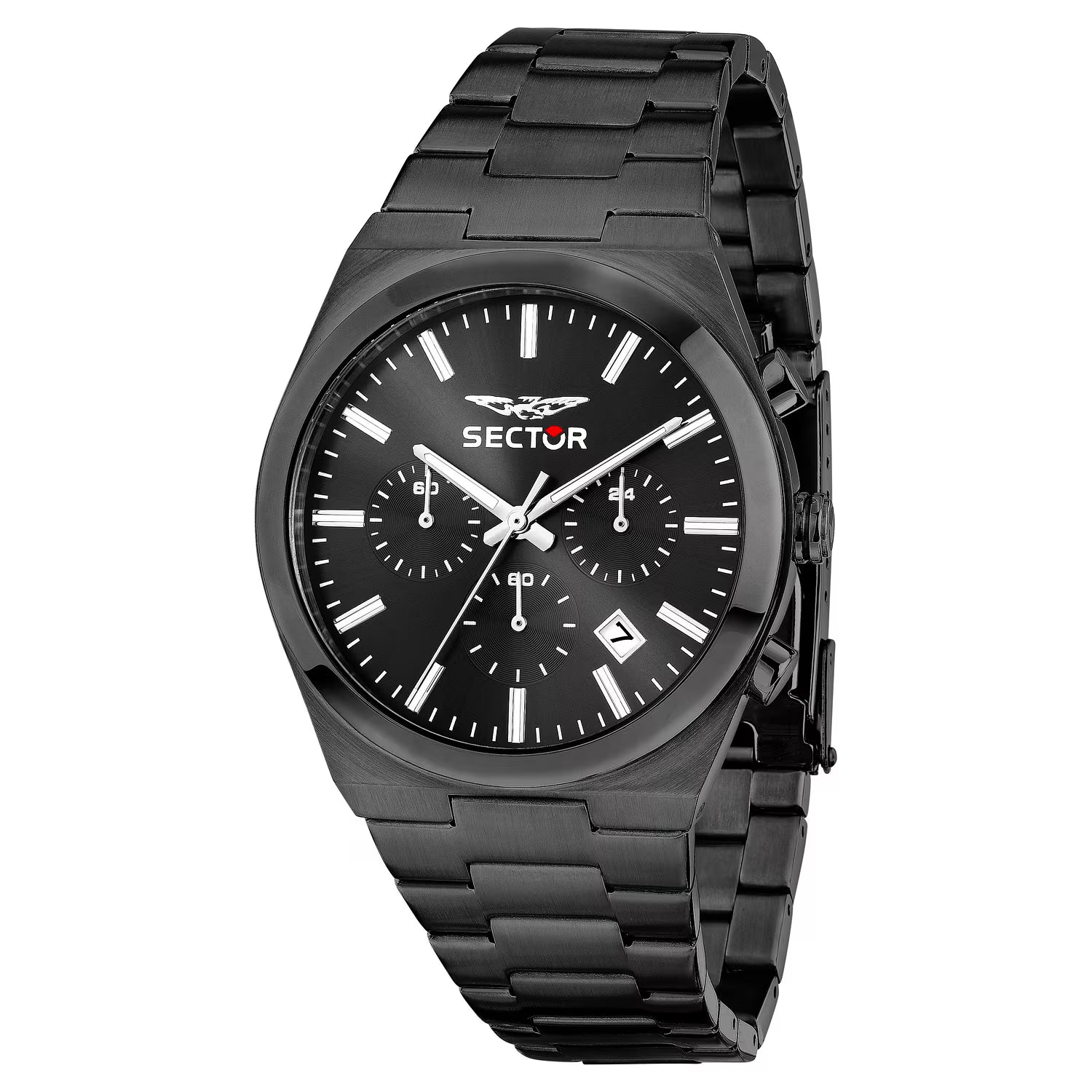 Orologio Uomo C300 Sector-R3273301005