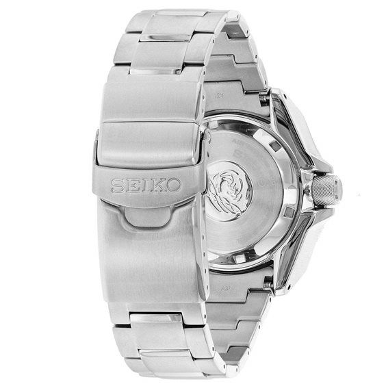 Orologio automatico SEIKO Prospex Padi Special Edition