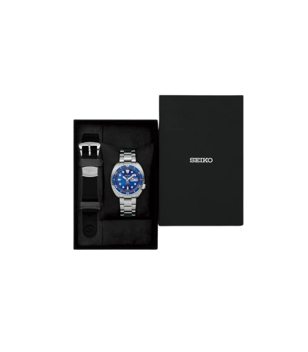 Orologio SEIKO Prospex Padi Automatico Diver 200mt Edizione Limitata