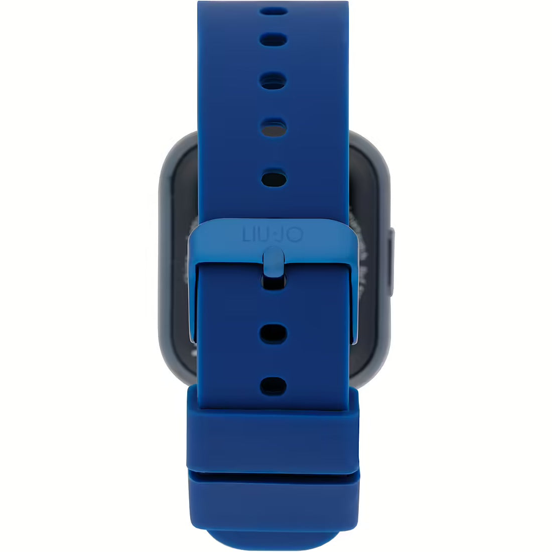 Orologio VOICE MINI LiuJo-SWLJ145