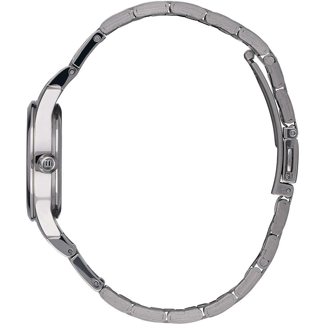 Orologio solo tempo TRIBE Breil Heily