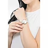 Orologio REGATTA LADY AUTOMATIC Bulova