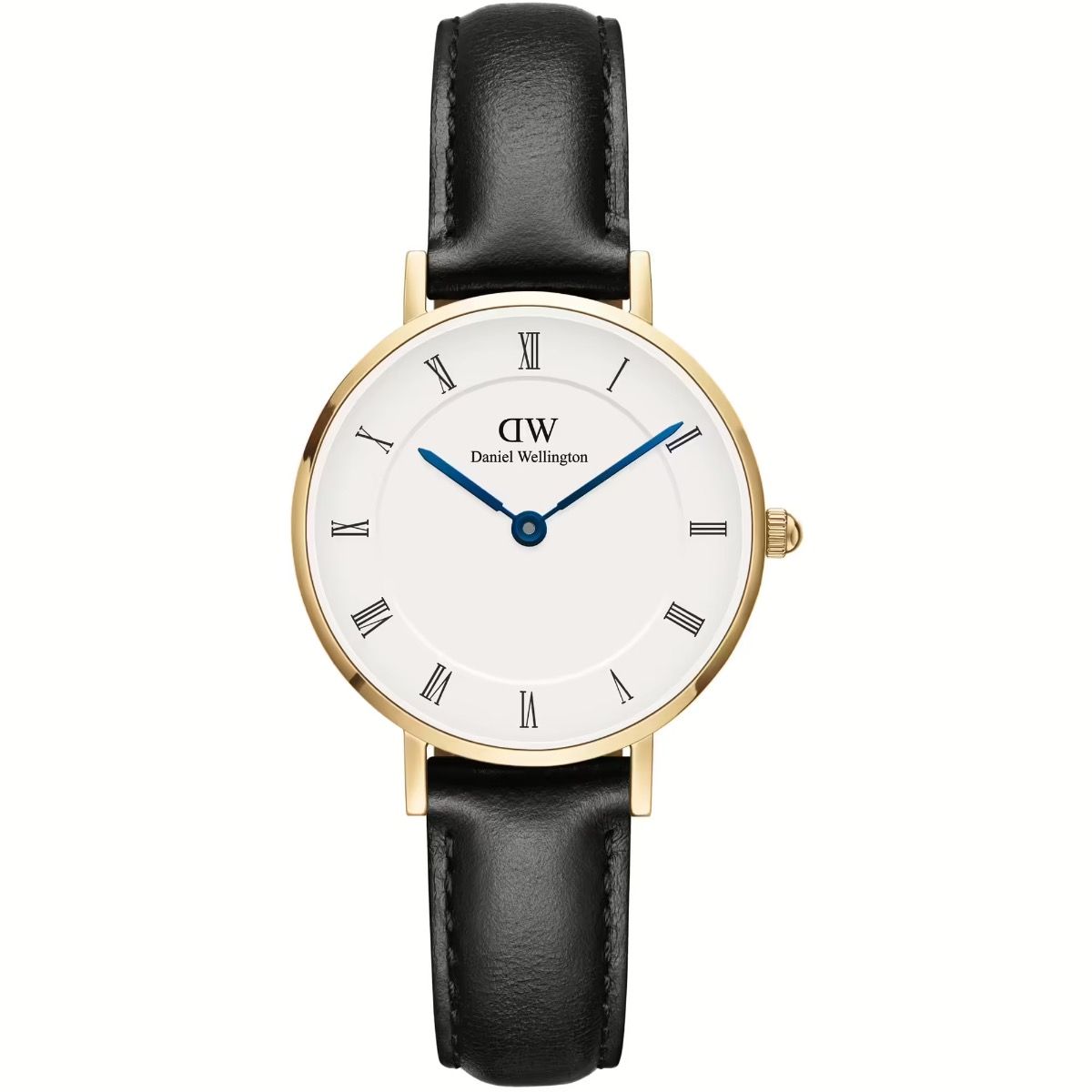 Orologio PETITE ROMAN Daniel Wellington DW00100686