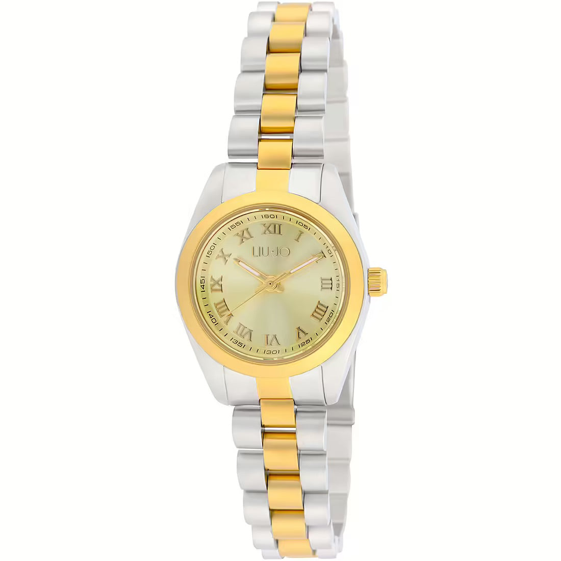 Orologio donna AIMABLE Liu-Jo