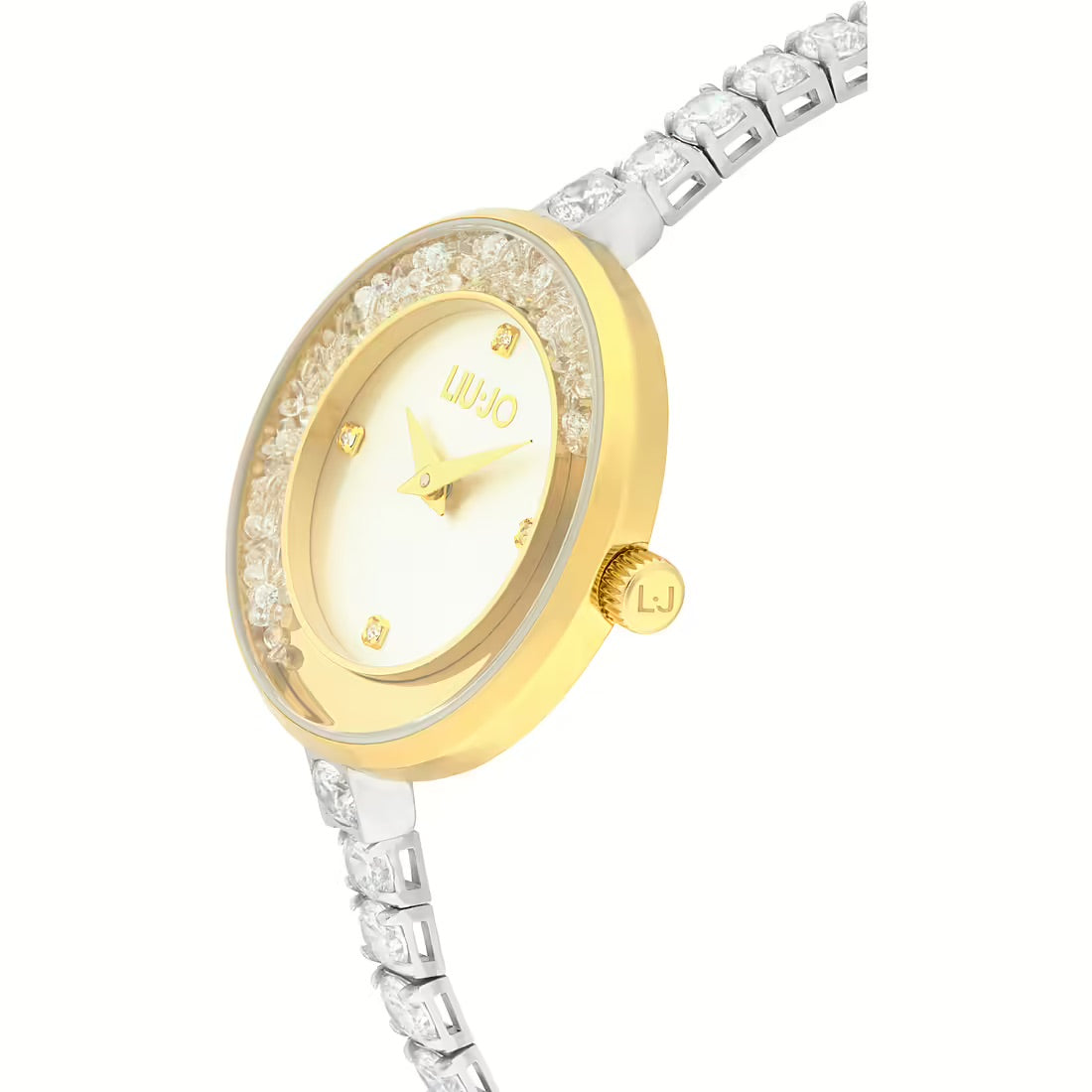 Orologio donna DANCING GALA Liu-Jo