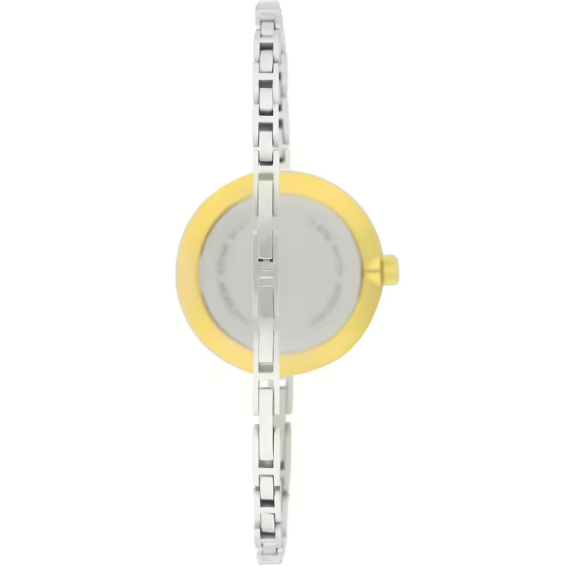 Orologio donna DANCING GALA Liu-Jo