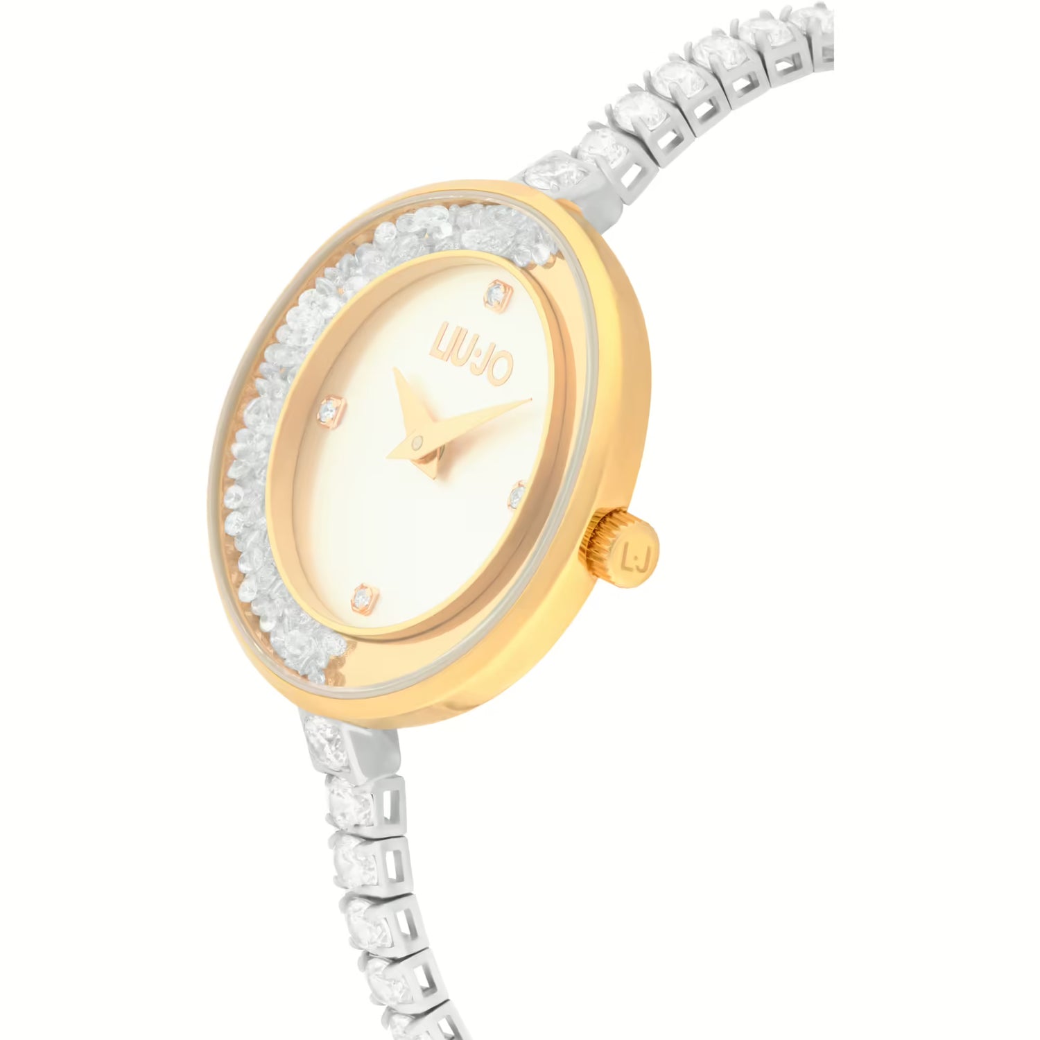 Orologio donna DANCING GALA Liu-Jo