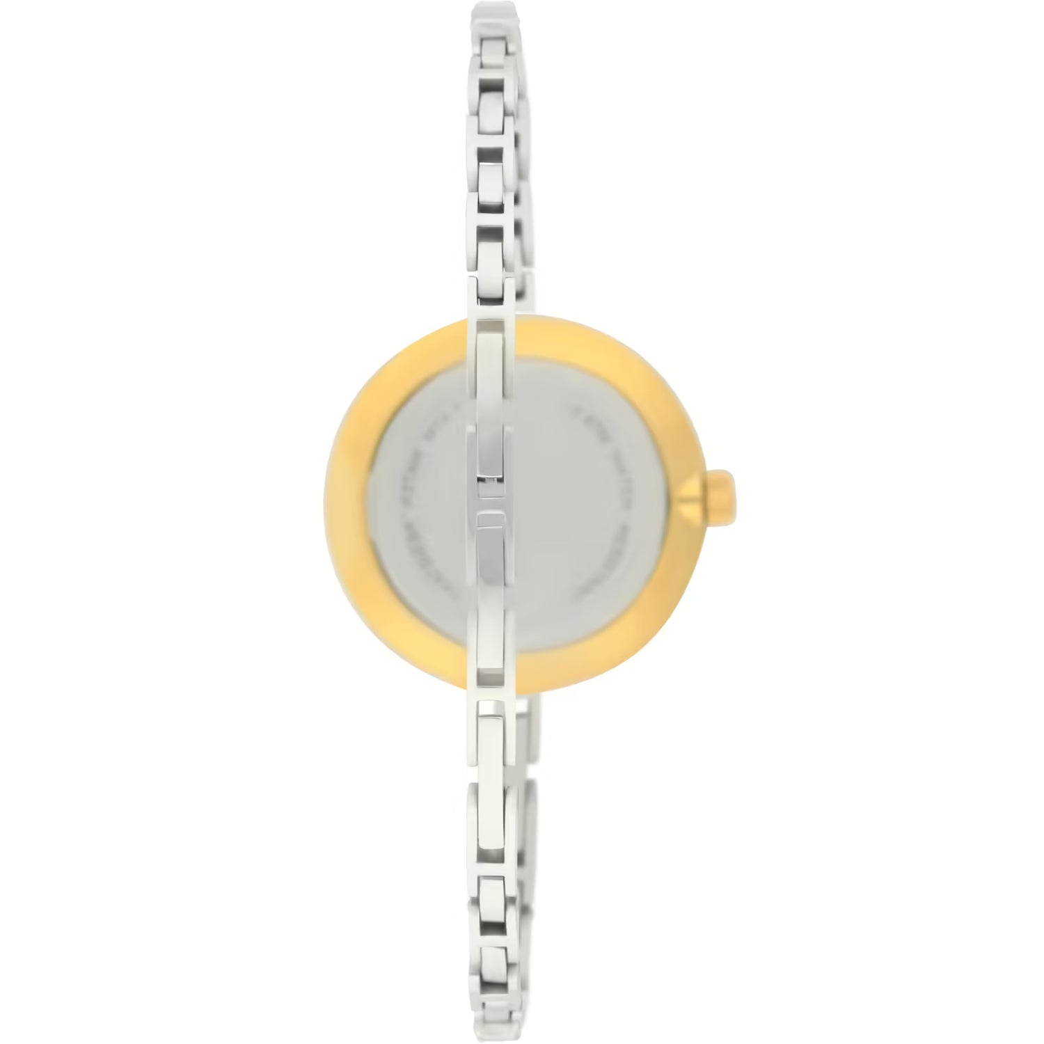 Orologio donna DANCING GALA Liu-Jo