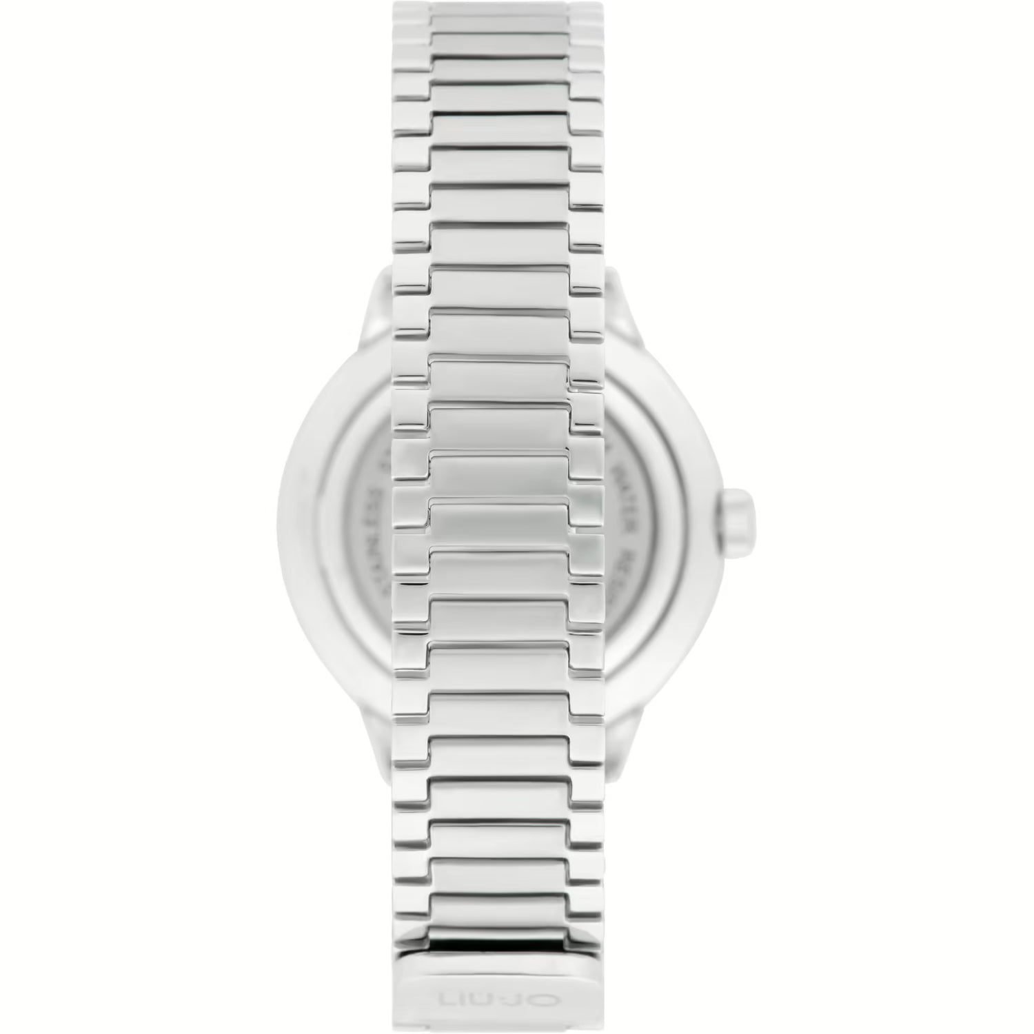 Orologio DANCING SHINE Liu-Jo