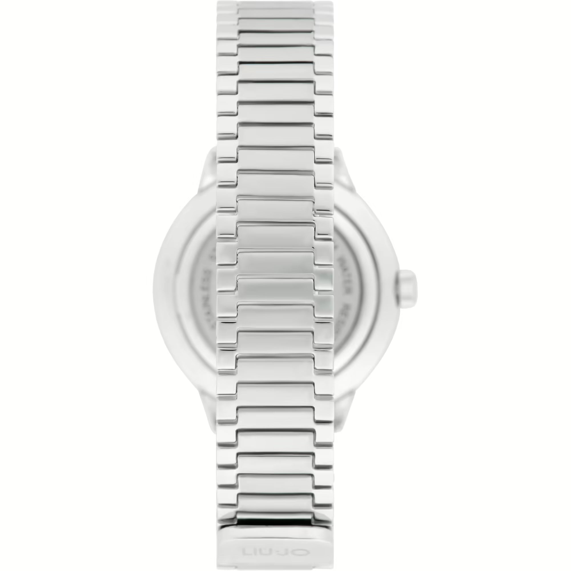 Orologio DANCING SHINE Liu-Jo