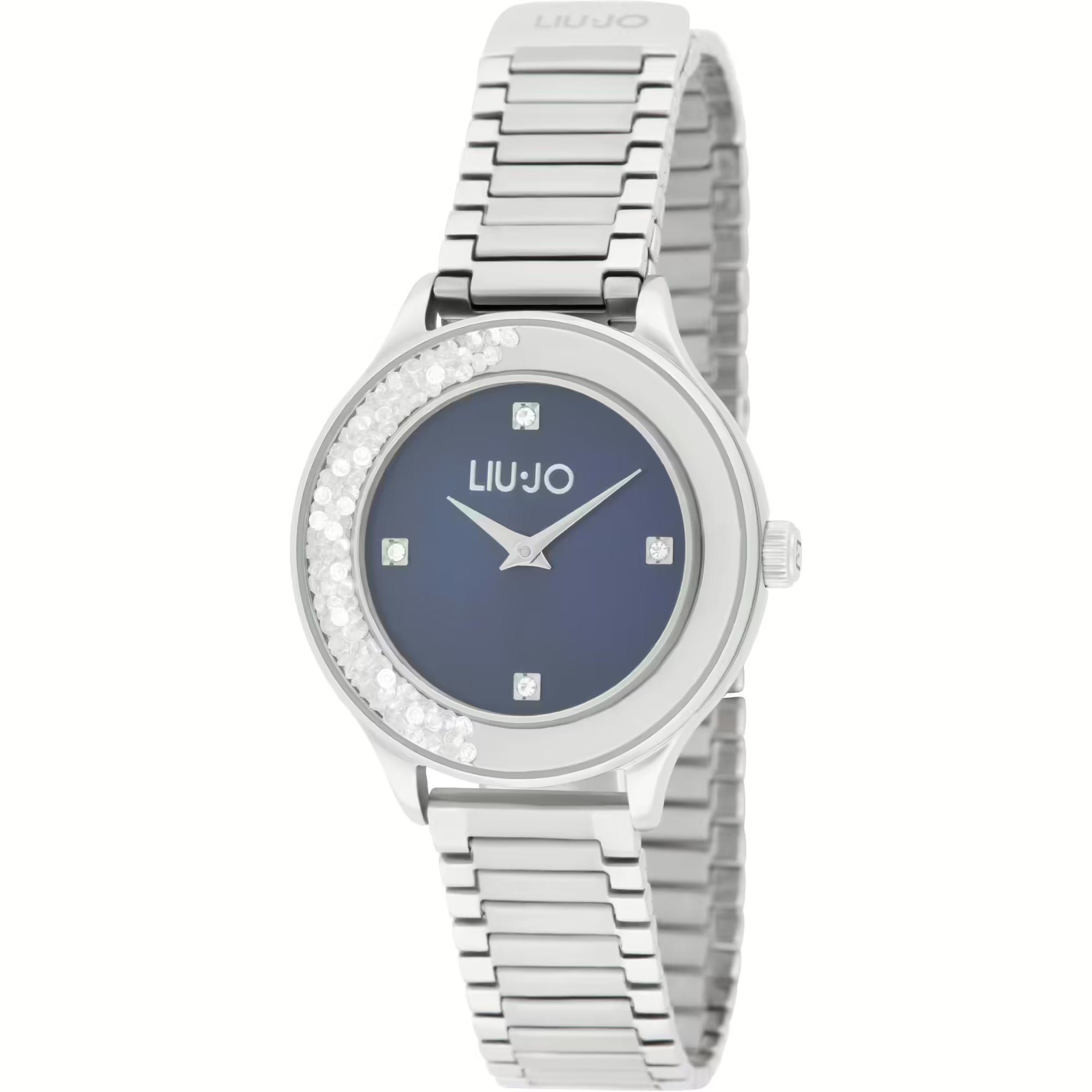 Orologio donna DANCING SHINE Liu-Jo