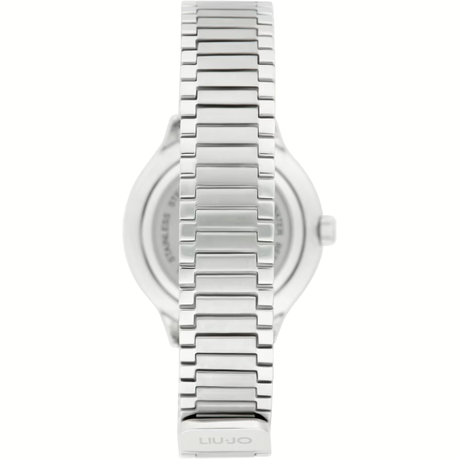 Orologio donna DANCING SHINE Liu-Jo