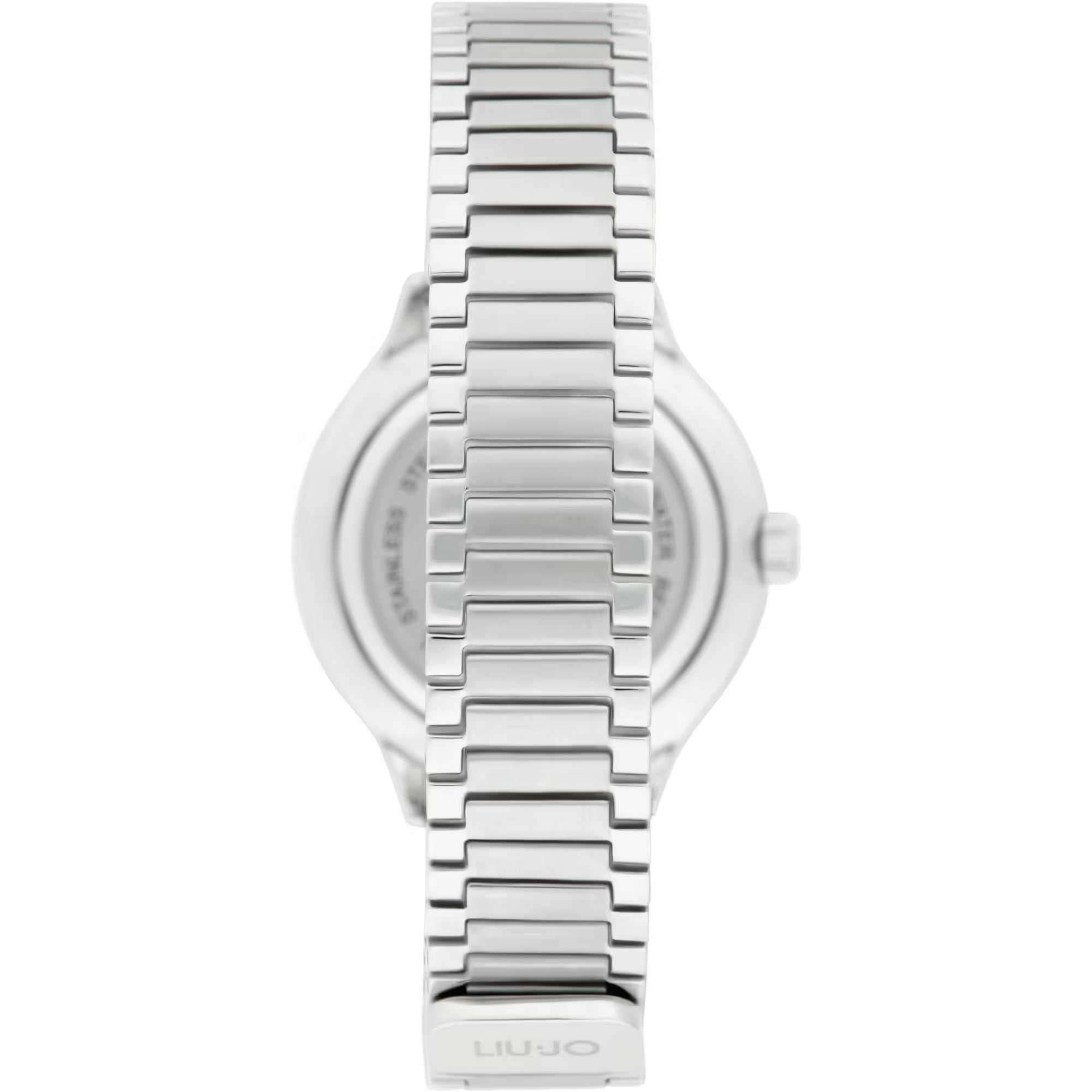 Orologio donna DANCING SHINE Liu-Jo