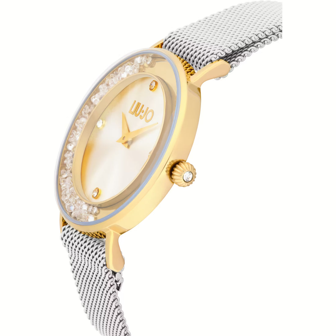 Orologio donna DANCING SLIM Liu-Jo
