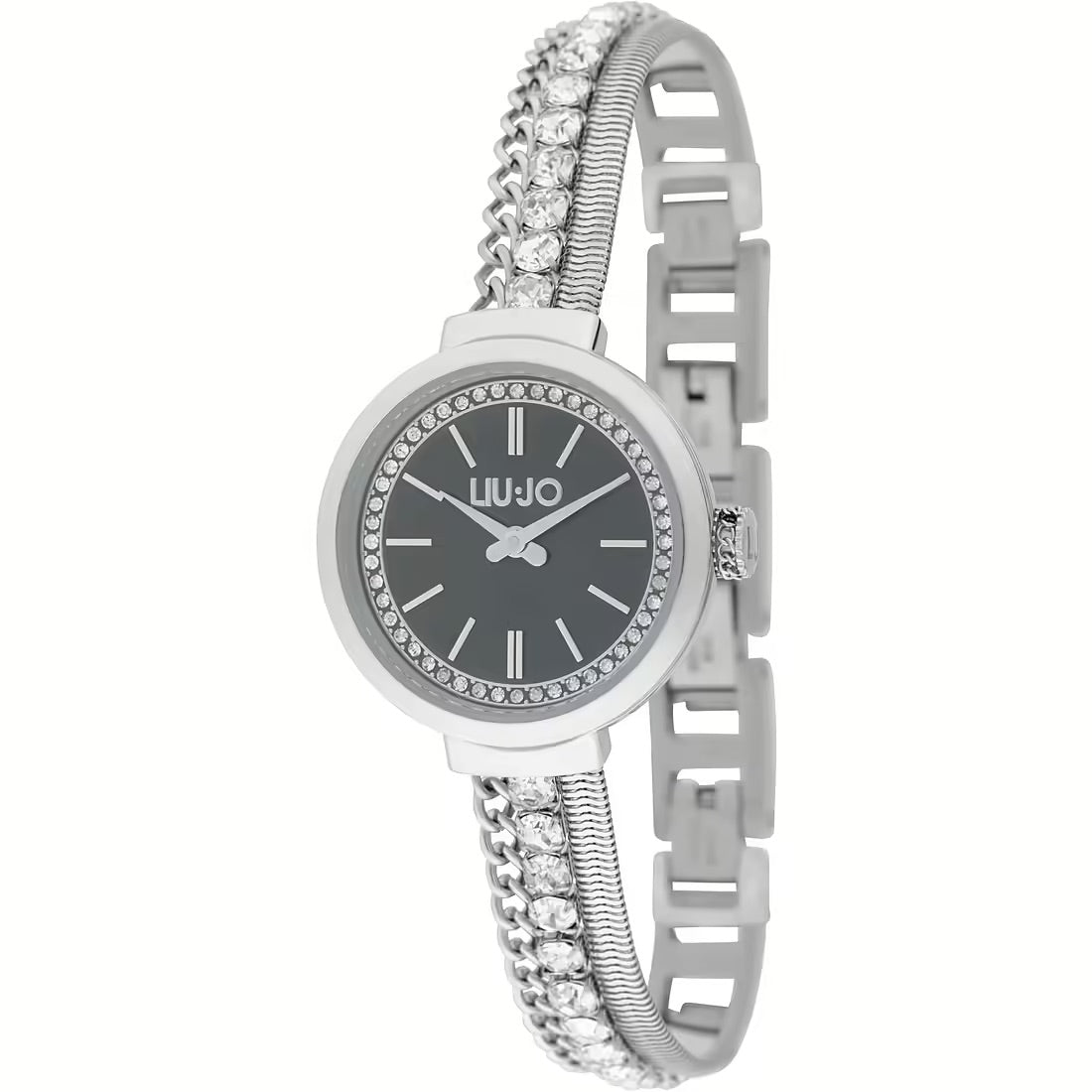 Orologio donna TLJ2364 ENSEMBLE Liu-Jo