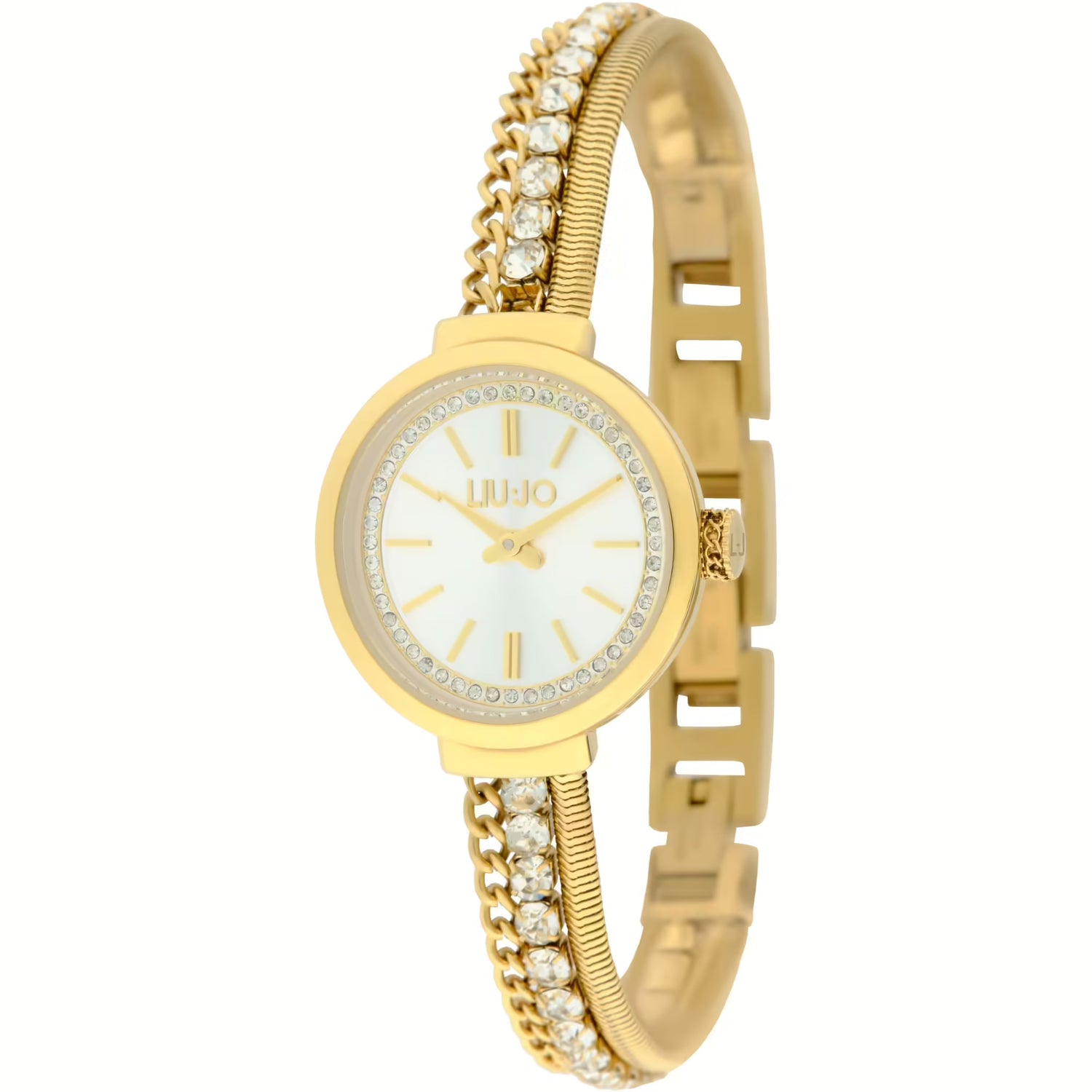 Orologio ENSEMBLE Liu-Jo