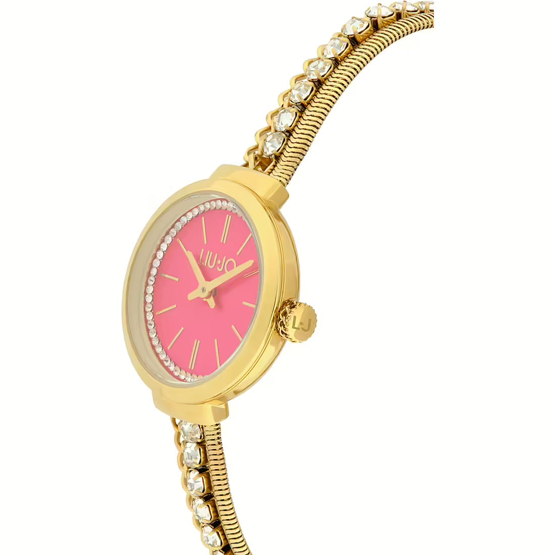 Orologio ENSEMBLE Liu-Jo