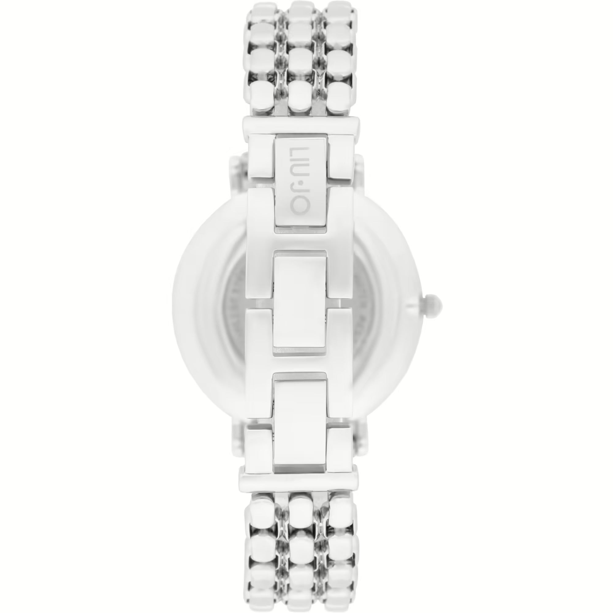 Orologio FRAMEWORK Liu-Jo