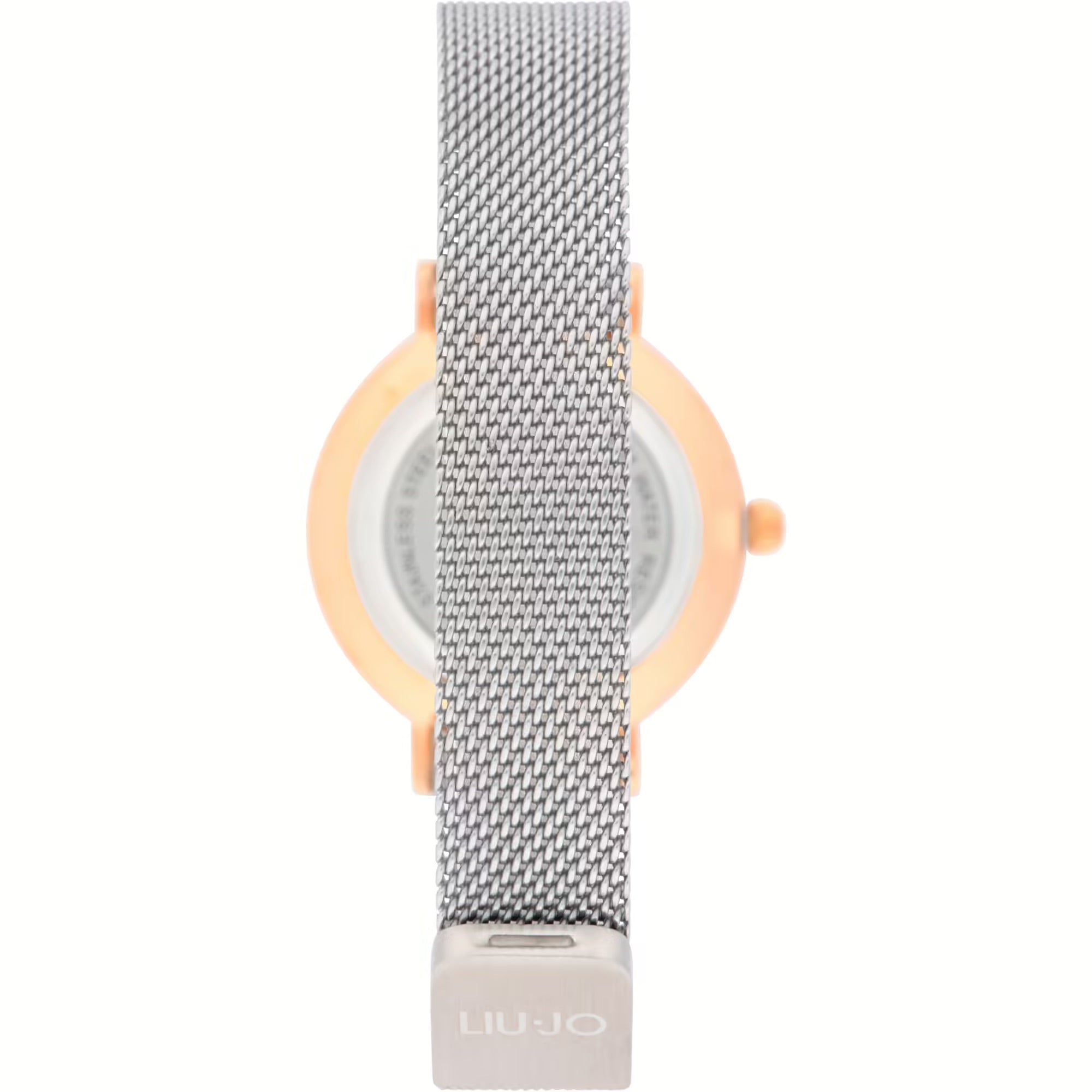 Orologio MINI DANCING SLIM Liu-Jo