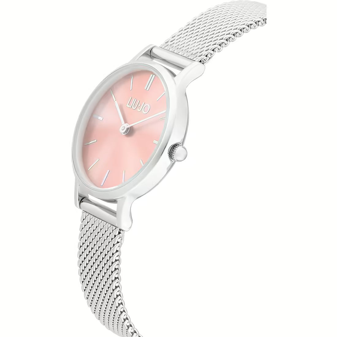 Orologio donna MINI MOONLIGHT Liu-Jo