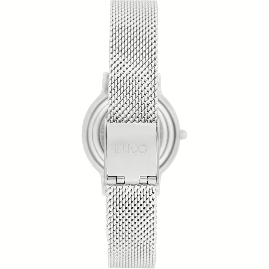 Orologio donna MINI MOONLIGHT Liu-Jo