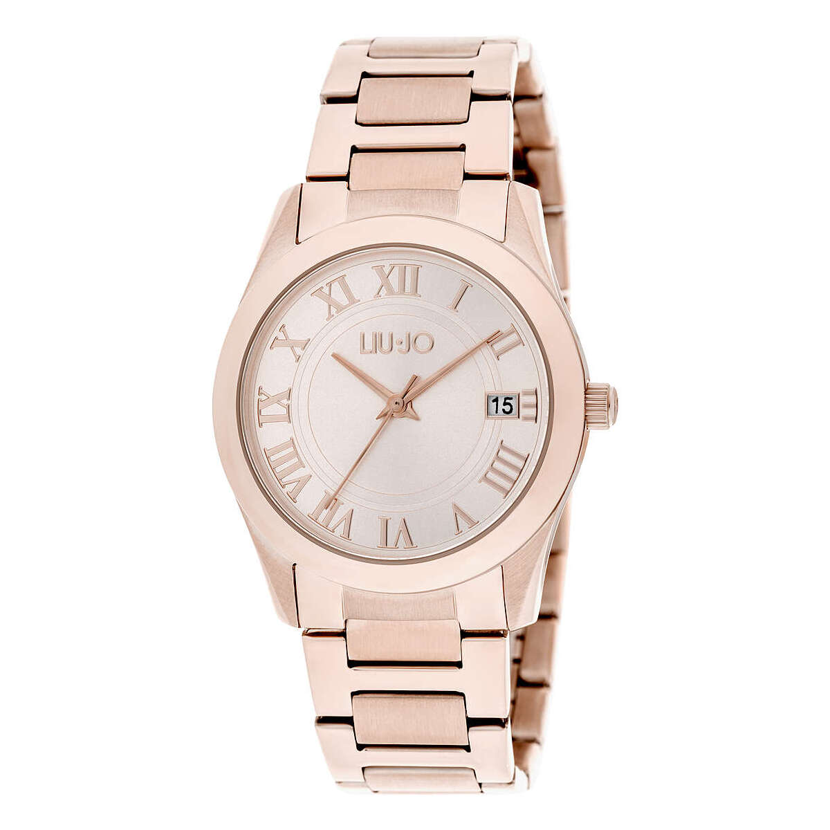 Orologio donna ROMANA Liu-Jo
