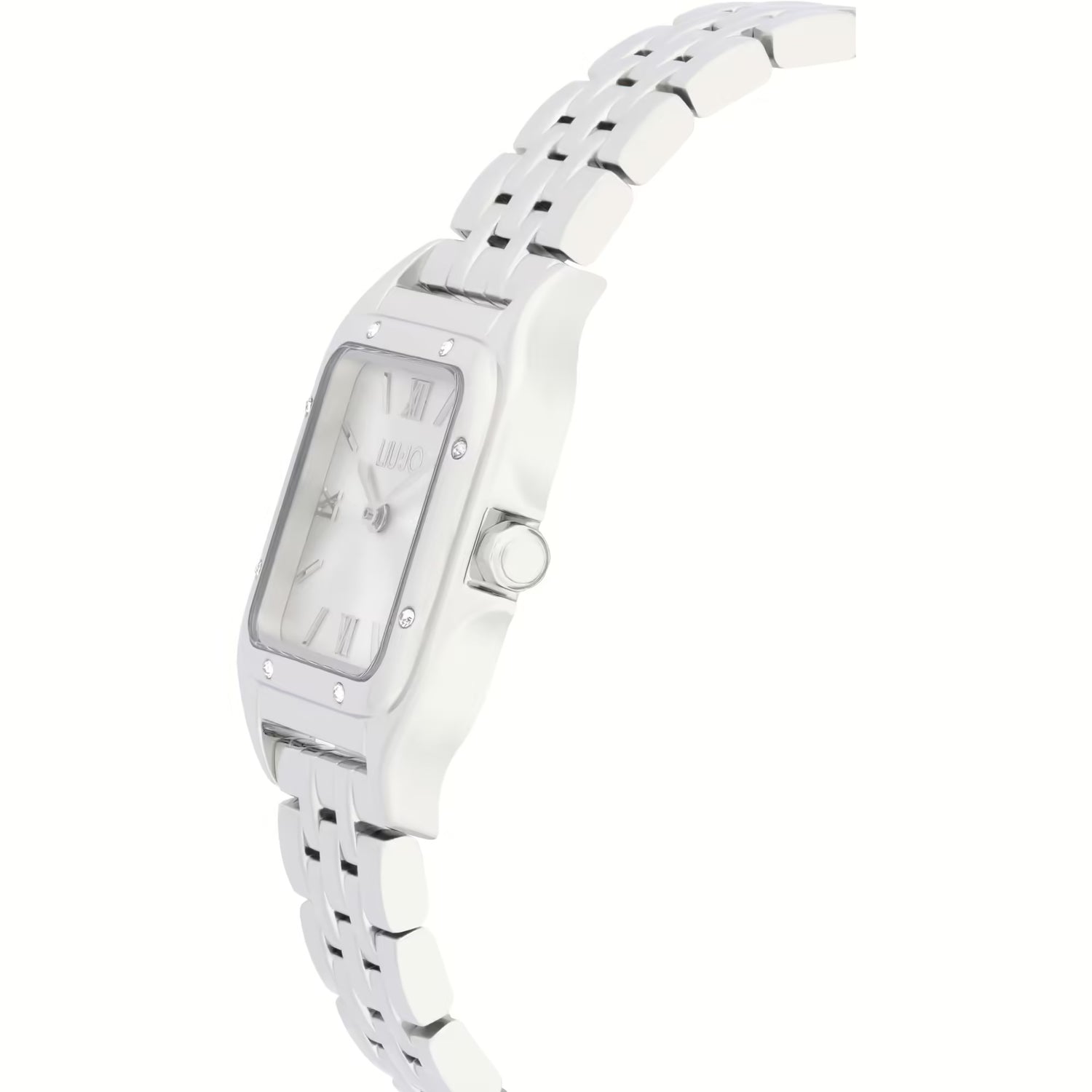 Orologio donna SHIMLER Liu-Jo