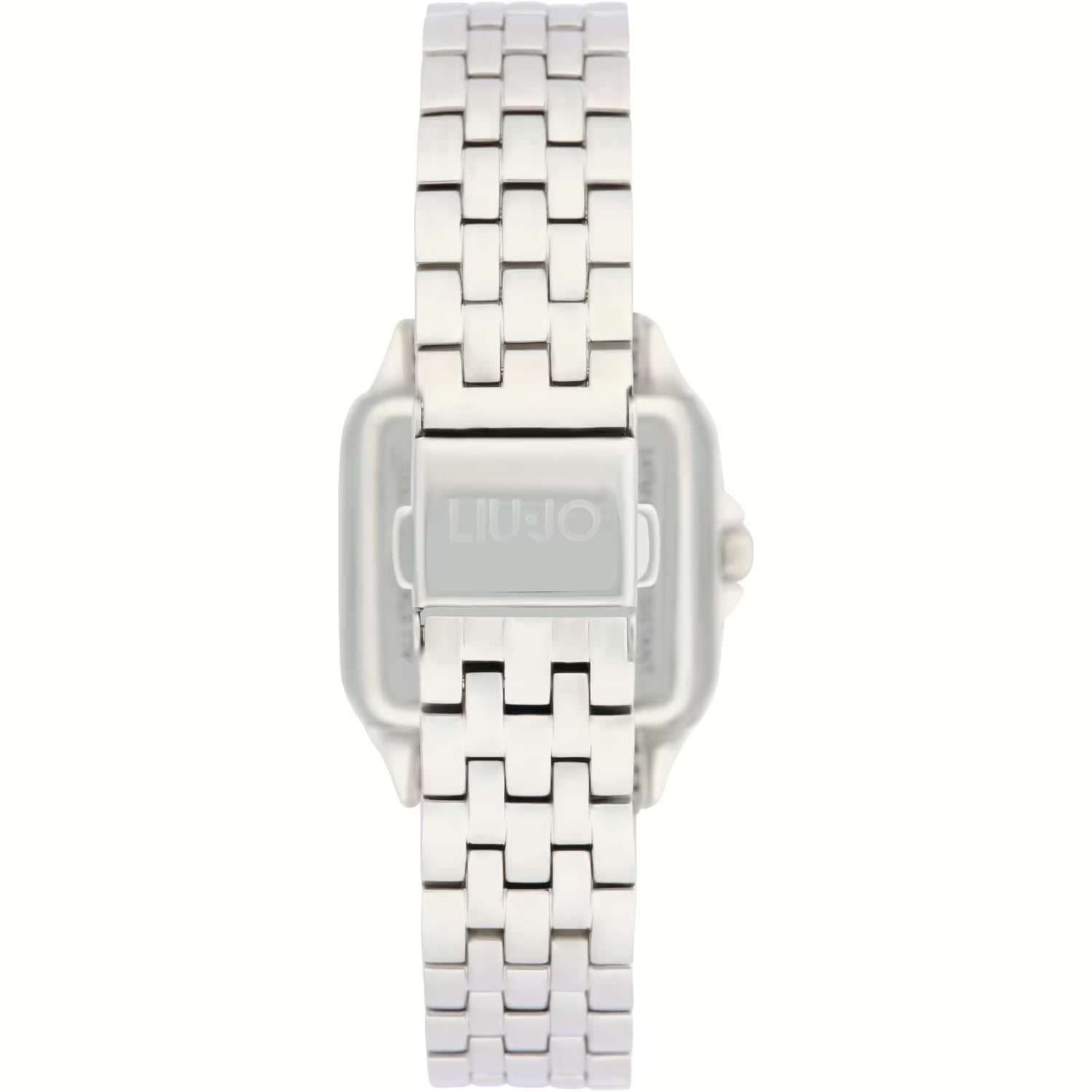 Orologio donna SHIMLER Liu-Jo