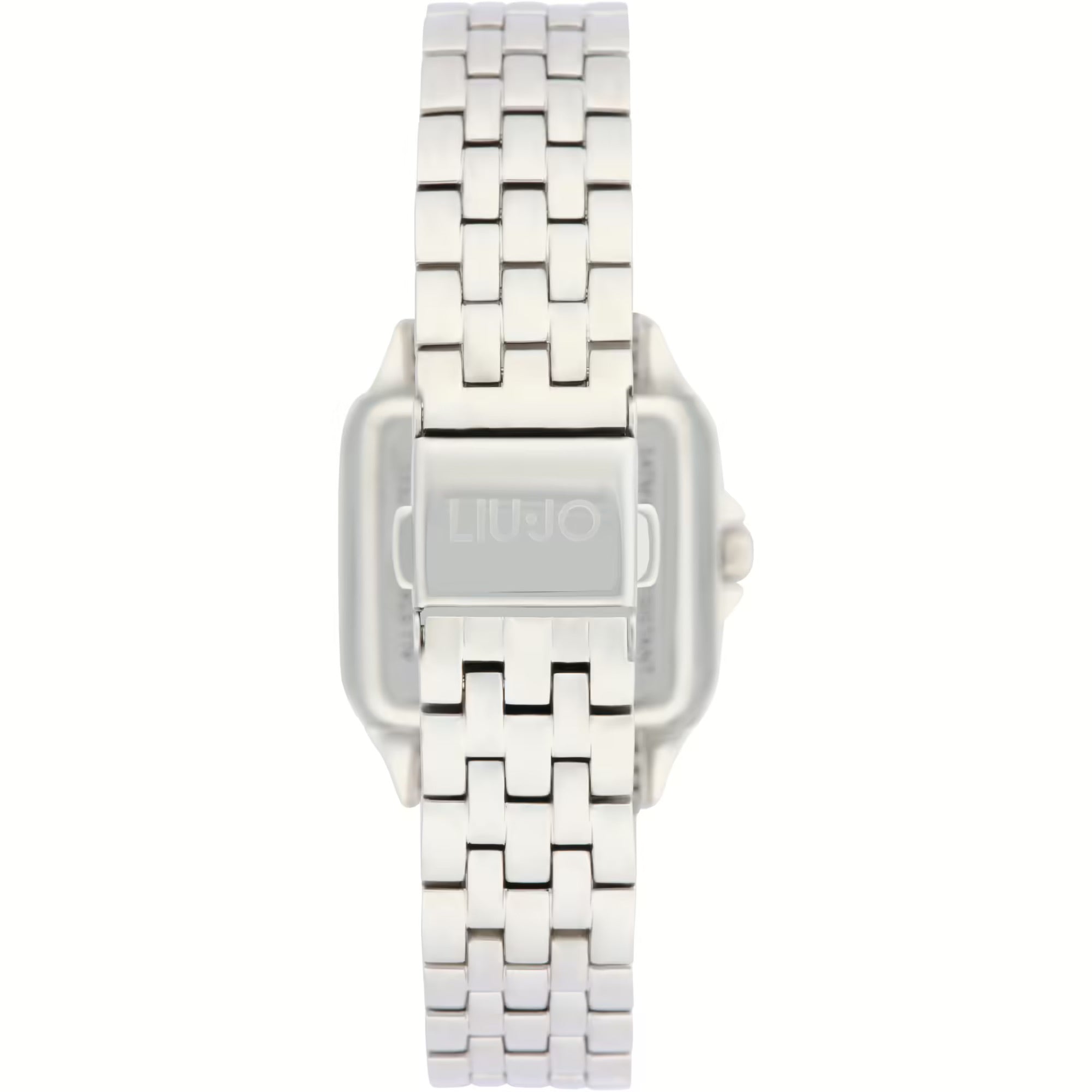 Orologio donna SHIMLER Liu-Jo