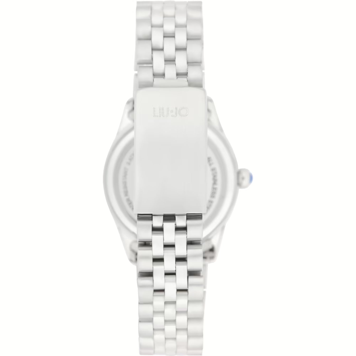 Orologio donna TINY TLJ2422 Liu-Jo