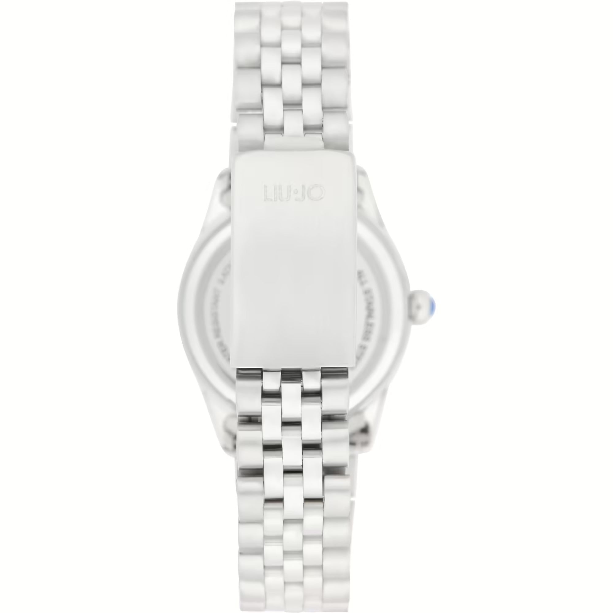 Orologio donna TINY TLJ2422 Liu-Jo