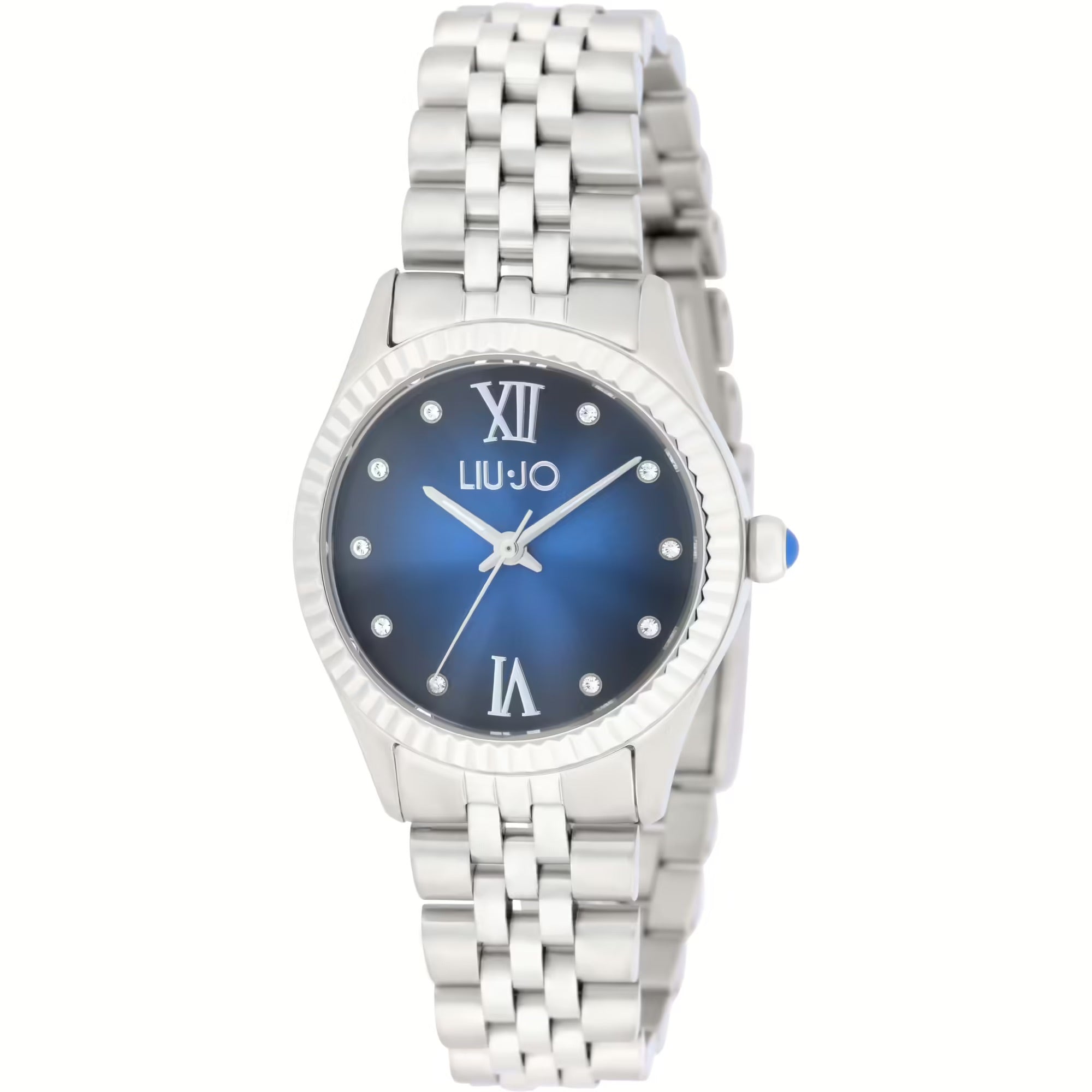Orologio donna TLJ2423 TINY Liu-Jo