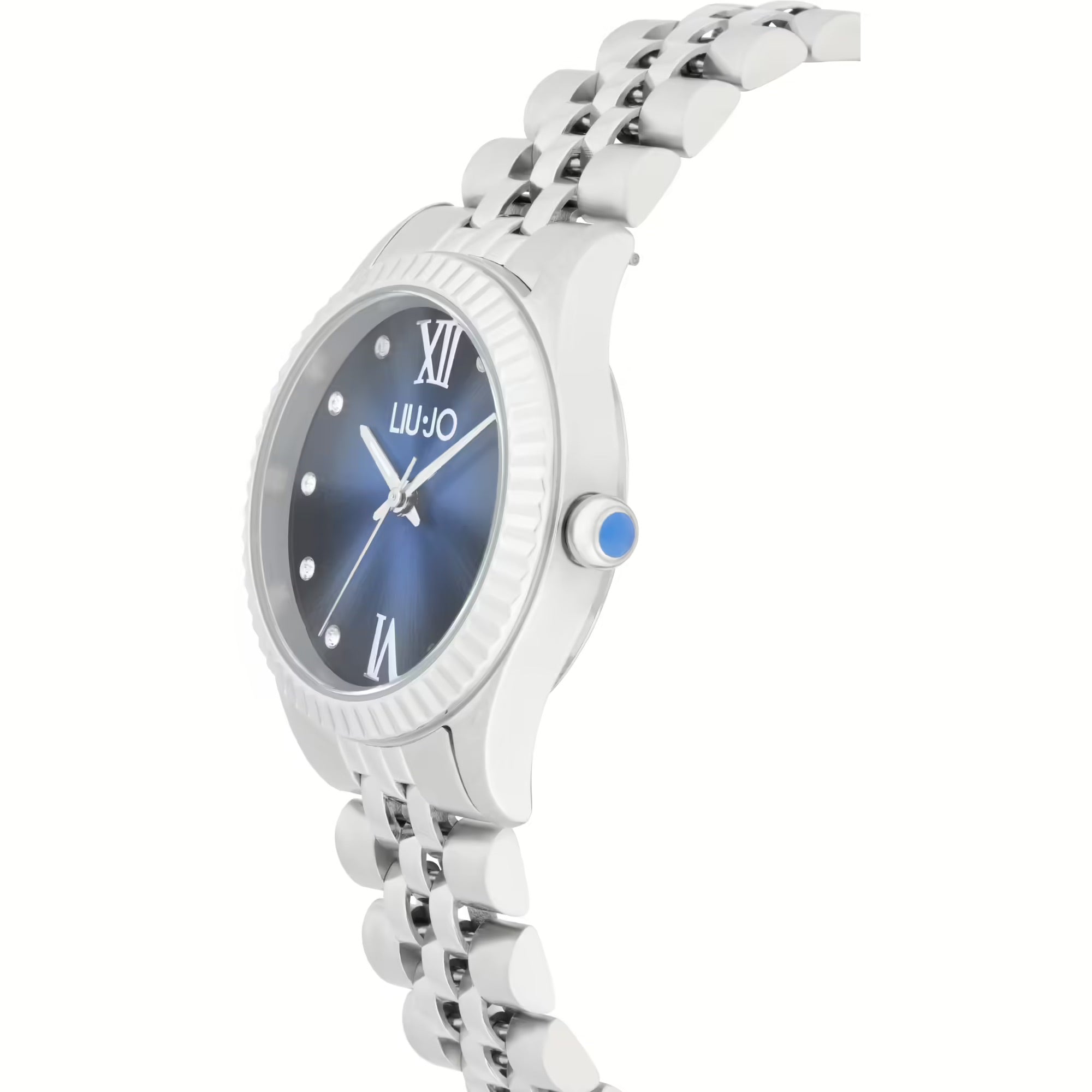 Orologio donna TLJ2423 TINY Liu-Jo