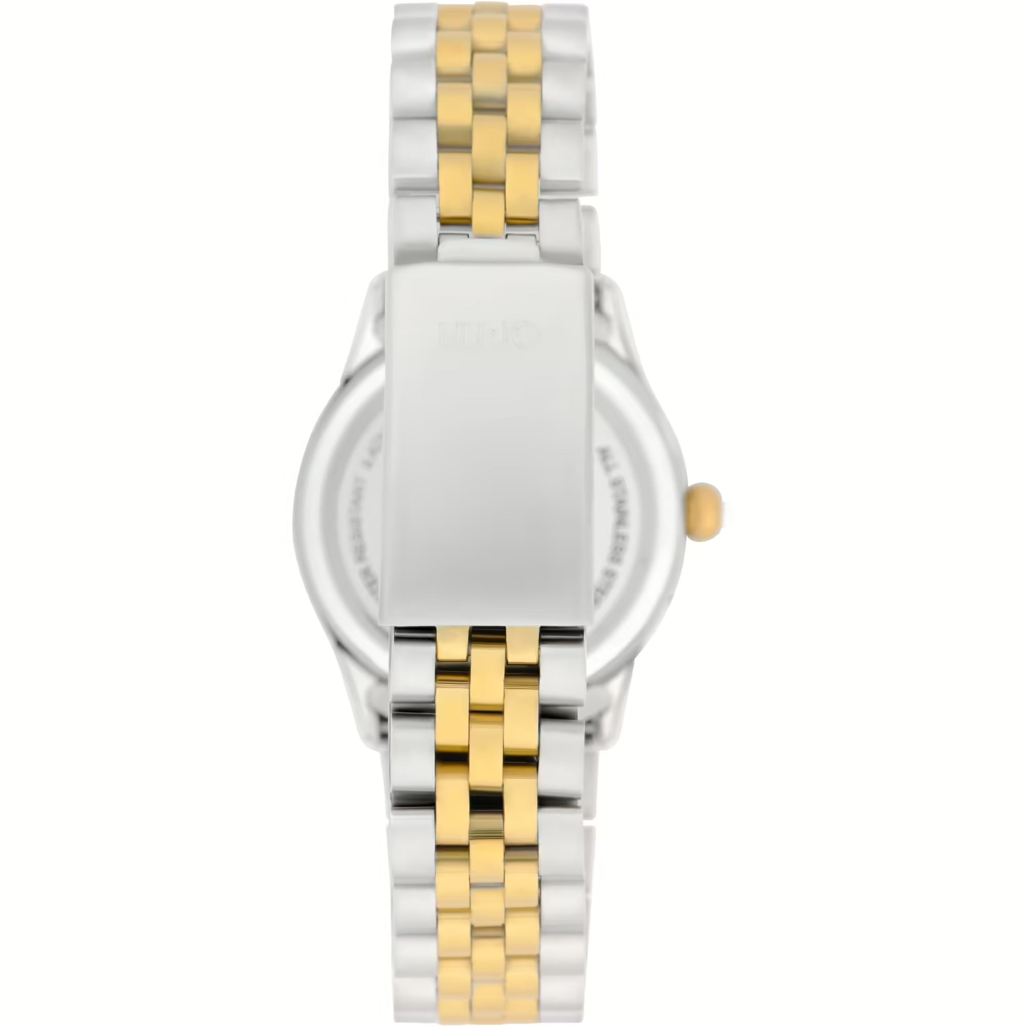 Orologio donna TLJ2424 TINY Liu-Jo