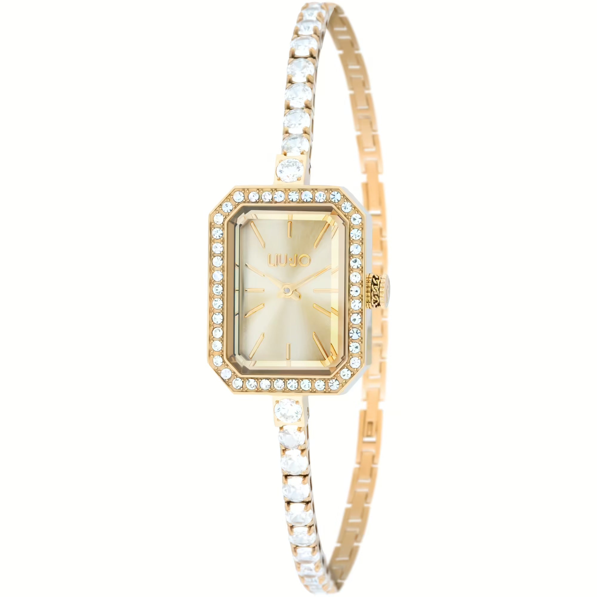 Orologio donna CLAIRE Liu-Jo