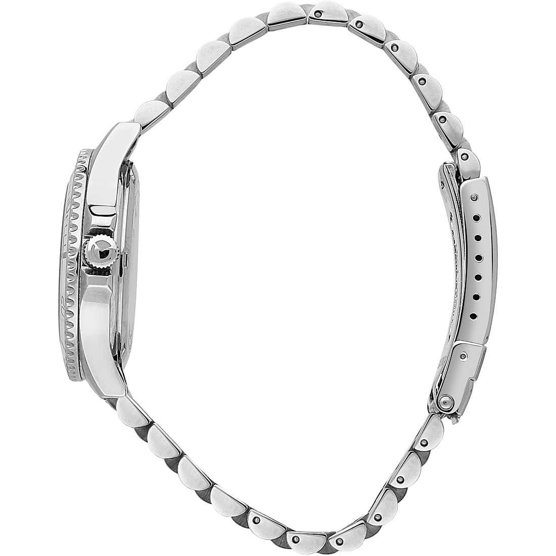 Orologio solo tempo SECTOR 230