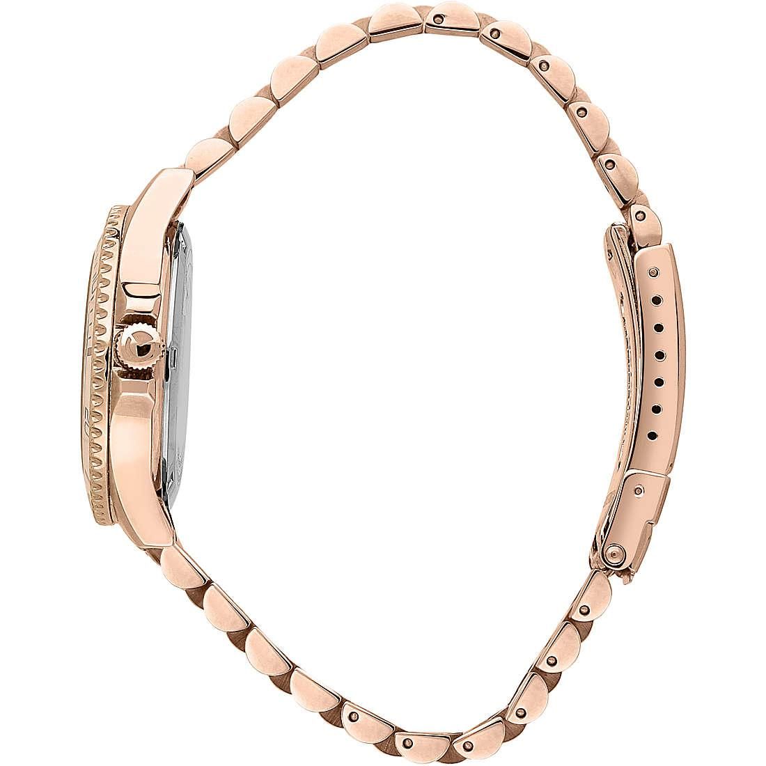 Orologio solo tempo donna sector 230